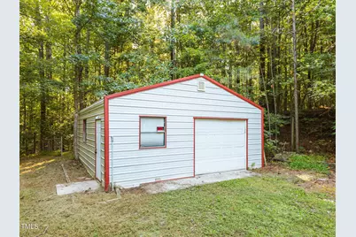 3122 Willow Creek Drive, Wake Forest, NC 27587 - Photo 12