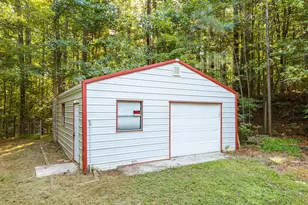 3122 Willow Creek Dr, Wake Forest, NC 27587 - Photo 12