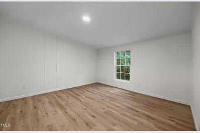 3122 Willow Creek Drive, Wake Forest, NC 27587 - Photo 34