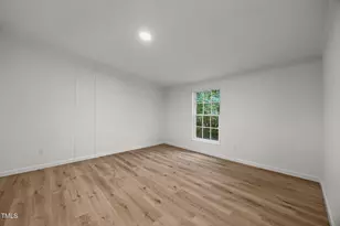 3122 Willow Creek Dr, Wake Forest, NC 27587 - Photo 34