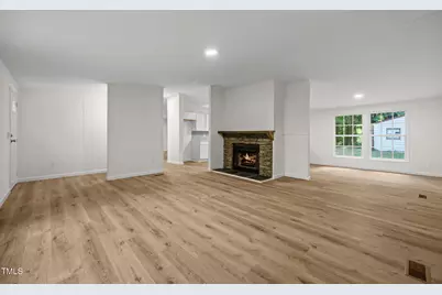 3122 Willow Creek Drive, Wake Forest, NC 27587 - Photo 2