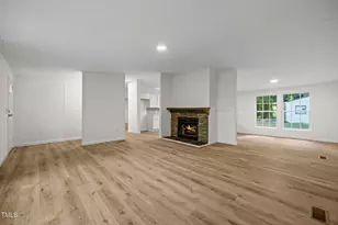 3122 Willow Creek Dr, Wake Forest, NC 27587 - Photo 2