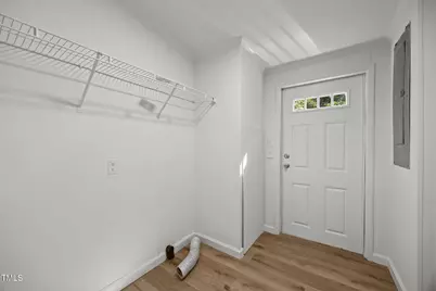 3122 Willow Creek Drive, Wake Forest, NC 27587 - Photo 48