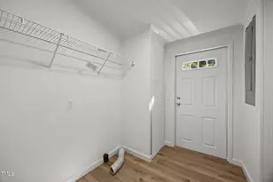 3122 Willow Creek Dr, Wake Forest, NC 27587 - Photo 48