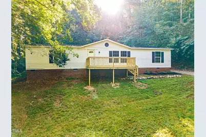 3122 Willow Creek Drive, Wake Forest, NC 27587 - Photo 26