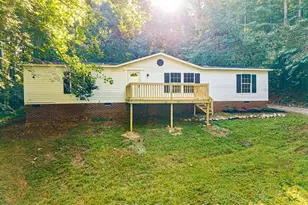 3122 Willow Creek Dr, Wake Forest, NC 27587 - Photo 26