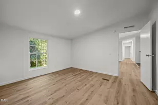 3122 Willow Creek Dr, Wake Forest, NC 27587 - Photo 36