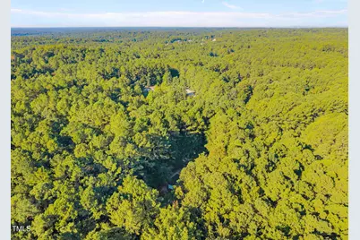 3122 Willow Creek Drive, Wake Forest, NC 27587 - Photo 28