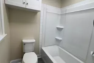 1545 Dogwood Dr, Oxford, NC 27565 - Photo 20