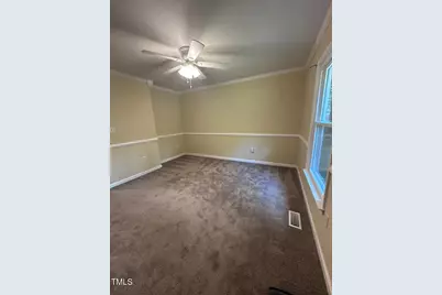 1545 Dogwood Drive, Oxford, NC 27565 - Photo 18