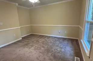 1545 Dogwood Dr, Oxford, NC 27565 - Photo 18