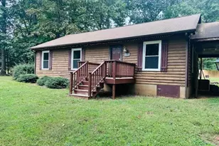 1545 Dogwood Dr, Oxford, NC 27565 - Photo 2