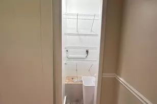 1545 Dogwood Dr, Oxford, NC 27565 - Photo 10