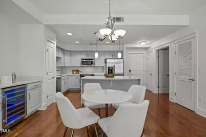 222 Glenwood Avenue #313, Raleigh, NC 27603 - Photo 8