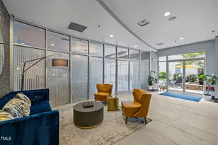 222 Glenwood Ave, Raleigh, NC 27603 - Photo 34