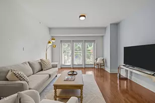 222 Glenwood Ave, Raleigh, NC 27603 - Photo 14