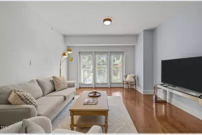 222 Glenwood Avenue #313, Raleigh, NC 27603 - Photo 10