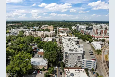 222 Glenwood Avenue #313, Raleigh, NC 27603 - Photo 44