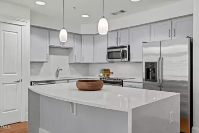 222 Glenwood Avenue #313, Raleigh, NC 27603 - Photo 6