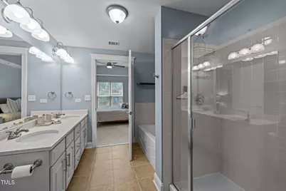 222 Glenwood Avenue #313, Raleigh, NC 27603 - Photo 18