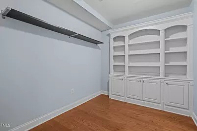 222 Glenwood Avenue #313, Raleigh, NC 27603 - Photo 20