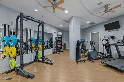 222 Glenwood Avenue #313, Raleigh, NC 27603 - Photo 32