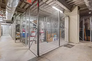 222 Glenwood Ave, Raleigh, NC 27603 - Photo 32