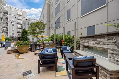 222 Glenwood Avenue #313, Raleigh, NC 27603 - Photo 38