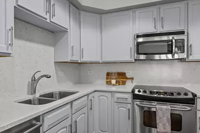 222 Glenwood Avenue #313, Raleigh, NC 27603 - Photo 6