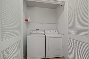 222 Glenwood Ave, Raleigh, NC 27603 - Photo 28