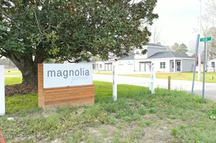 19-55 Crew Ct, Whiteville, NC 28472 - Photo 26