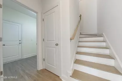 19-55 Crew Court, Whiteville, NC 28472 - Photo 14