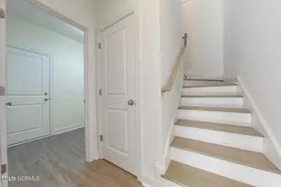 19-55 Crew Ct, Whiteville, NC 28472 - Photo 14