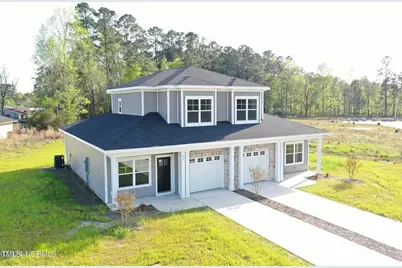 19-55 Crew Court, Whiteville, NC 28472 - Photo 38