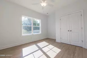 19-55 Crew Ct, Whiteville, NC 28472 - Photo 6