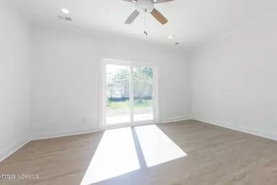 19-55 Crew Court, Whiteville, NC 28472 - Photo 12