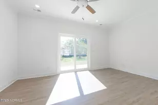 19-55 Crew Ct, Whiteville, NC 28472 - Photo 12