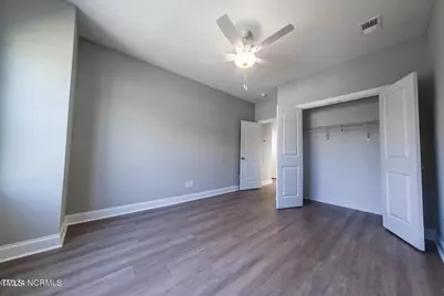 19-55 Crew Court, Whiteville, NC 28472 - Photo 28