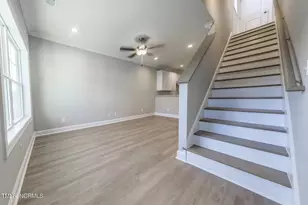 19-55 Crew Ct, Whiteville, NC 28472 - Photo 30