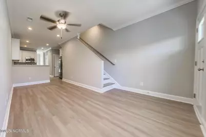 19-55 Crew Court, Whiteville, NC 28472 - Photo 46