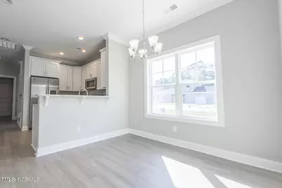 19-55 Crew Court, Whiteville, NC 28472 - Photo 8