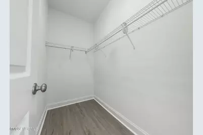 19-55 Crew Court, Whiteville, NC 28472 - Photo 16