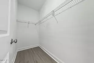 19-55 Crew Ct, Whiteville, NC 28472 - Photo 16