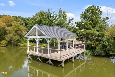 520 Roycroft Drive, Wake Forest, NC 27587 - Photo 52