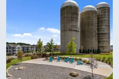 520 Roycroft Drive, Wake Forest, NC 27587 - Photo 46