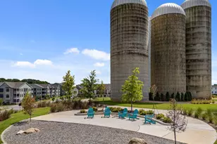 520 Roycroft Dr, Wake Forest, NC 27587 - Photo 46