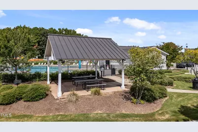 520 Roycroft Drive, Wake Forest, NC 27587 - Photo 50