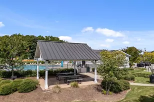 520 Roycroft Dr, Wake Forest, NC 27587 - Photo 50