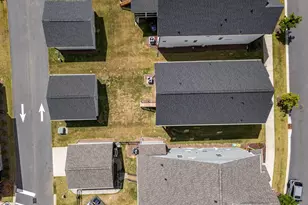 520 Roycroft Dr, Wake Forest, NC 27587 - Photo 38