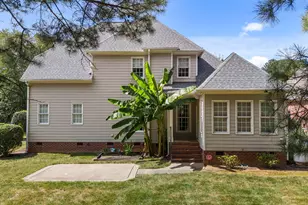 111 Clayfield Dr, Garner, NC 27529 - Photo 50